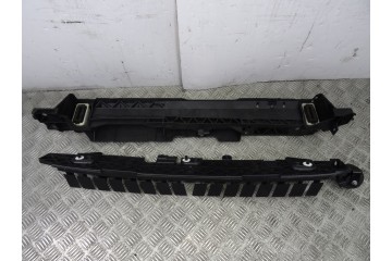 FRONTAL COMPLETO MORRO COMPLETO PEUGEOT 308 (P5) ACTIVE PACK 2022 FRONTAL COMPLETO 208865 PEUGEOT - 36