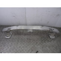 FRONTAL COMPLETO MORRO COMPLETO PEUGEOT 308 (P5) FRONTAL COMPLETO MORRO COMPLETO PEUGEOT 308 (P5)