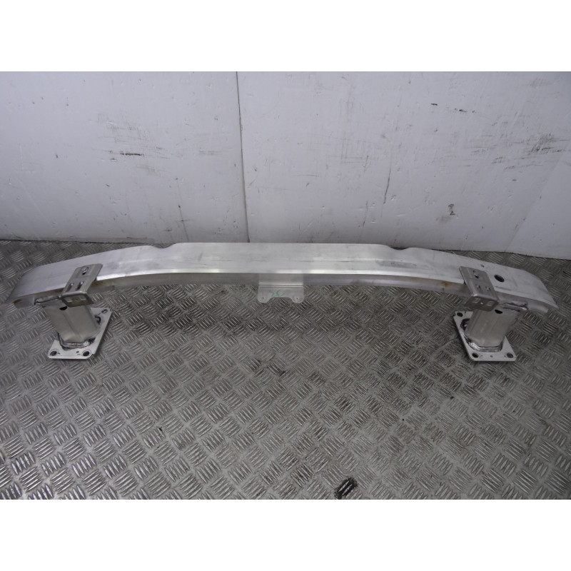 FRONTAL COMPLETO MORRO COMPLETO PEUGEOT 308 (P5)