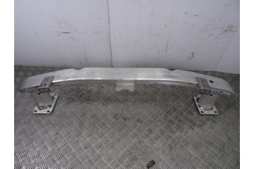FRONTAL COMPLETO MORRO COMPLETO PEUGEOT 308 (P5) ACTIVE PACK 2022 FRONTAL COMPLETO 208865 PEUGEOT - 37