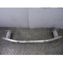 FRONTAL COMPLETO MORRO COMPLETO PEUGEOT 308 (P5) FRONTAL COMPLETO MORRO COMPLETO PEUGEOT 308 (P5)