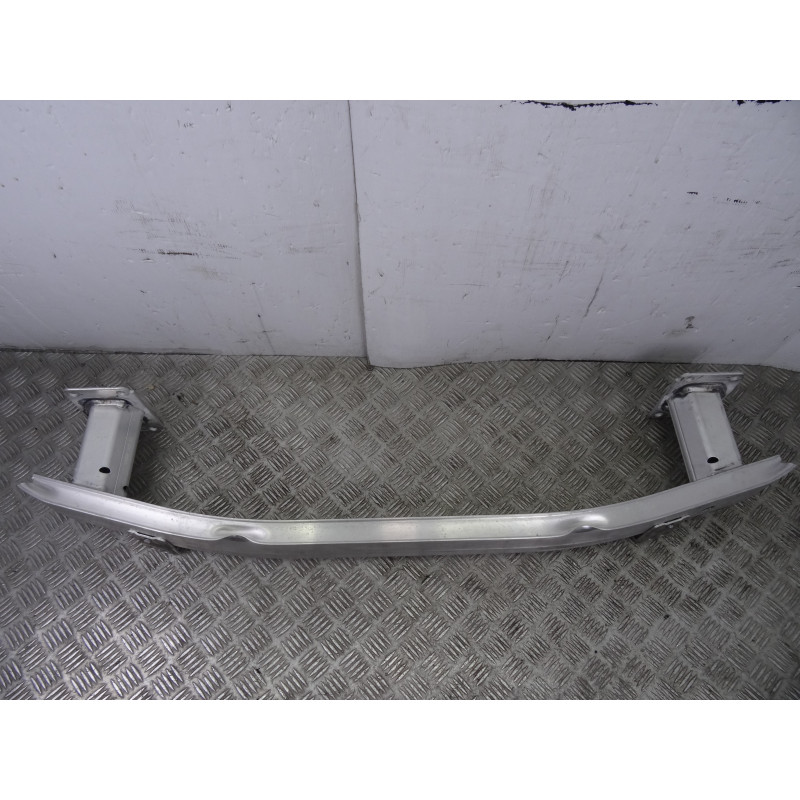 FRONTAL COMPLETO MORRO COMPLETO PEUGEOT 308 (P5)