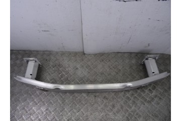 FRONTAL COMPLETO MORRO COMPLETO PEUGEOT 308 (P5) ACTIVE PACK 2022 FRONTAL COMPLETO 208865 PEUGEOT - 38