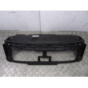 FRONTAL COMPLETO MORRO COMPLETO PEUGEOT 308 (P5) FRONTAL COMPLETO MORRO COMPLETO PEUGEOT 308 (P5)