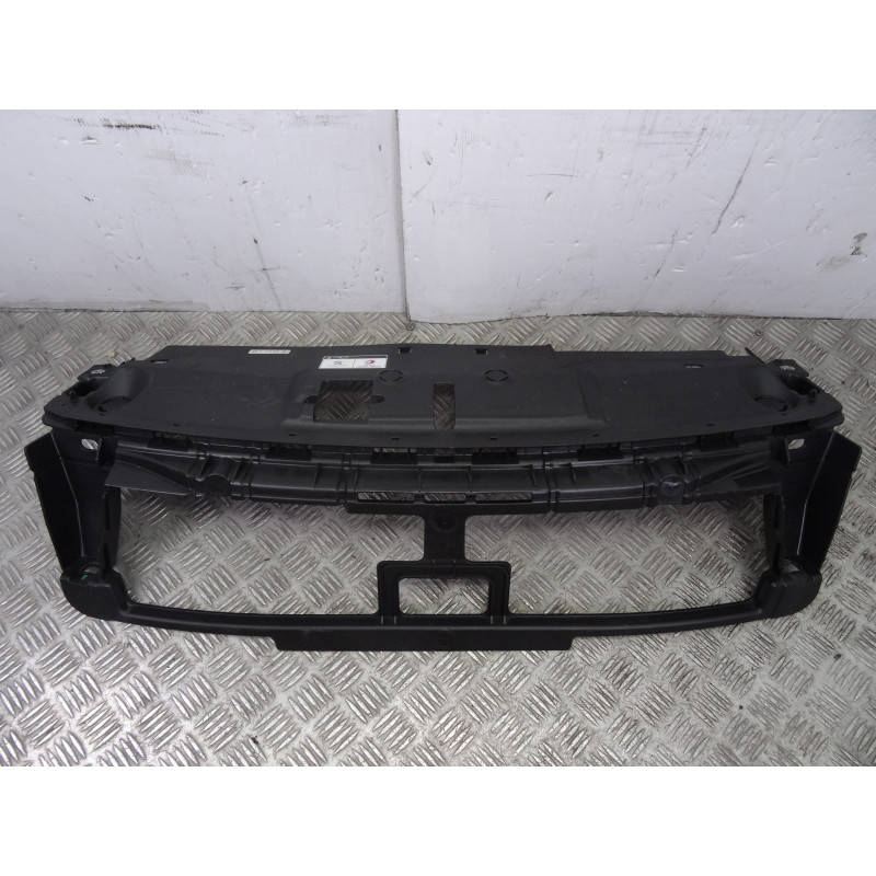 FRONTAL COMPLETO MORRO COMPLETO PEUGEOT 308 (P5)