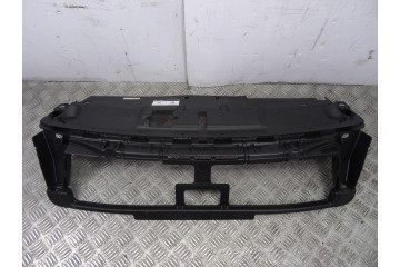 FRONTAL COMPLETO MORRO COMPLETO PEUGEOT 308 (P5) ACTIVE PACK 2022 FRONTAL COMPLETO 208865 PEUGEOT - 39