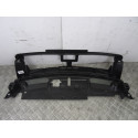 FRONTAL COMPLETO MORRO COMPLETO PEUGEOT 308 (P5) FRONTAL COMPLETO MORRO COMPLETO PEUGEOT 308 (P5)