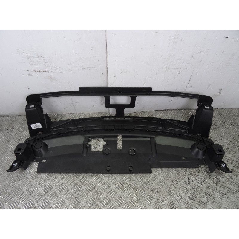 FRONTAL COMPLETO MORRO COMPLETO PEUGEOT 308 (P5)