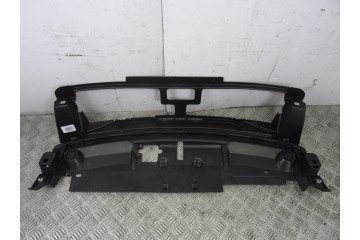 FRONTAL COMPLETO MORRO COMPLETO PEUGEOT 308 (P5) ACTIVE PACK 2022 FRONTAL COMPLETO 208865 PEUGEOT - 40