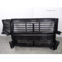 FRONTAL COMPLETO MORRO COMPLETO PEUGEOT 308 (P5) FRONTAL COMPLETO MORRO COMPLETO PEUGEOT 308 (P5)
