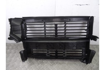 FRONTAL COMPLETO MORRO COMPLETO PEUGEOT 308 (P5) ACTIVE PACK 2022 FRONTAL COMPLETO 208865 PEUGEOT - 41