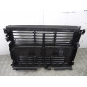 FRONTAL COMPLETO MORRO COMPLETO PEUGEOT 308 (P5) FRONTAL COMPLETO MORRO COMPLETO PEUGEOT 308 (P5)