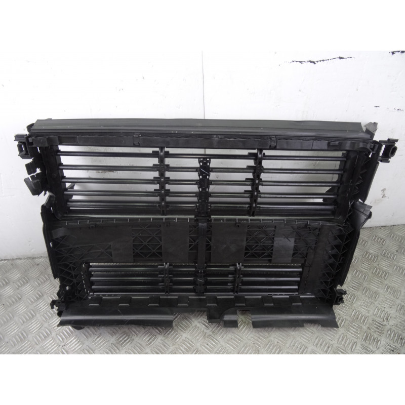 FRONTAL COMPLETO MORRO COMPLETO PEUGEOT 308 (P5)