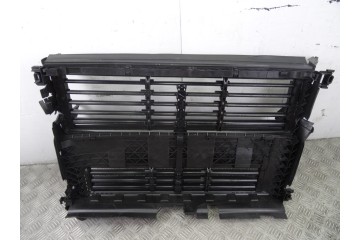 FRONTAL COMPLETO MORRO COMPLETO PEUGEOT 308 (P5) ACTIVE PACK 2022 FRONTAL COMPLETO 208865 PEUGEOT - 42