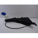 FRONTAL COMPLETO MORRO COMPLETO PEUGEOT 308 (P5) FRONTAL COMPLETO MORRO COMPLETO PEUGEOT 308 (P5)