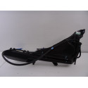 FRONTAL COMPLETO MORRO COMPLETO PEUGEOT 308 (P5) FRONTAL COMPLETO MORRO COMPLETO PEUGEOT 308 (P5)