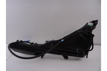 FRONTAL COMPLETO MORRO COMPLETO PEUGEOT 308 (P5) ACTIVE PACK 2022 FRONTAL COMPLETO 208865 PEUGEOT - 44