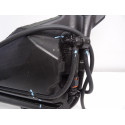 FRONTAL COMPLETO MORRO COMPLETO PEUGEOT 308 (P5) FRONTAL COMPLETO MORRO COMPLETO PEUGEOT 308 (P5)