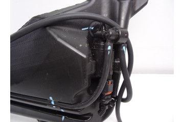 FRONTAL COMPLETO MORRO COMPLETO PEUGEOT 308 (P5) ACTIVE PACK 2022 FRONTAL COMPLETO 208865 PEUGEOT - 45