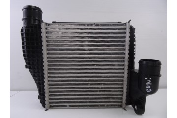 FRONTAL COMPLETO MORRO COMPLETO PEUGEOT 308 (P5) ACTIVE PACK 2022 FRONTAL COMPLETO 208865 PEUGEOT - 46