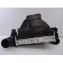 FRONTAL COMPLETO MORRO COMPLETO PEUGEOT 308 (P5) FRONTAL COMPLETO MORRO COMPLETO PEUGEOT 308 (P5)