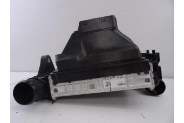 FRONTAL COMPLETO MORRO COMPLETO PEUGEOT 308 (P5) ACTIVE PACK 2022 FRONTAL COMPLETO 208865 PEUGEOT - 47