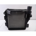 FRONTAL COMPLETO MORRO COMPLETO PEUGEOT 308 (P5) FRONTAL COMPLETO MORRO COMPLETO PEUGEOT 308 (P5)