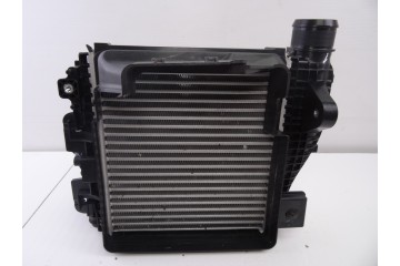 FRONTAL COMPLETO MORRO COMPLETO PEUGEOT 308 (P5) ACTIVE PACK 2022 FRONTAL COMPLETO 208865 PEUGEOT - 48