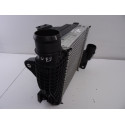 FRONTAL COMPLETO MORRO COMPLETO PEUGEOT 308 (P5) FRONTAL COMPLETO MORRO COMPLETO PEUGEOT 308 (P5)