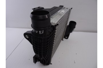 FRONTAL COMPLETO MORRO COMPLETO PEUGEOT 308 (P5) ACTIVE PACK 2022 FRONTAL COMPLETO 208865 PEUGEOT - 49