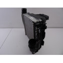 FRONTAL COMPLETO MORRO COMPLETO PEUGEOT 308 (P5) FRONTAL COMPLETO MORRO COMPLETO PEUGEOT 308 (P5)