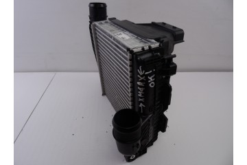 FRONTAL COMPLETO MORRO COMPLETO PEUGEOT 308 (P5) ACTIVE PACK 2022 FRONTAL COMPLETO 208865 PEUGEOT - 50