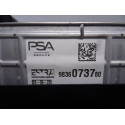 FRONTAL COMPLETO MORRO COMPLETO PEUGEOT 308 (P5) FRONTAL COMPLETO MORRO COMPLETO PEUGEOT 308 (P5)