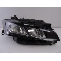 FRONTAL COMPLETO MORRO COMPLETO PEUGEOT 308 (P5) FRONTAL COMPLETO MORRO COMPLETO PEUGEOT 308 (P5)