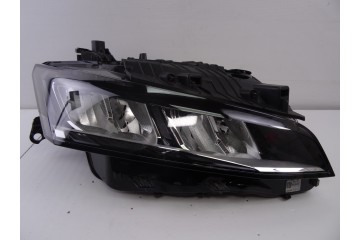 FRONTAL COMPLETO MORRO COMPLETO PEUGEOT 308 (P5) ACTIVE PACK 2022 FRONTAL COMPLETO 208865 PEUGEOT - 52