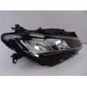 FRONTAL COMPLETO MORRO COMPLETO PEUGEOT 308 (P5) FRONTAL COMPLETO MORRO COMPLETO PEUGEOT 308 (P5)
