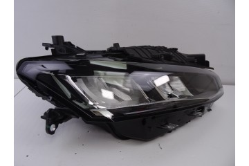 FRONTAL COMPLETO MORRO COMPLETO PEUGEOT 308 (P5) ACTIVE PACK 2022 FRONTAL COMPLETO 208865 PEUGEOT - 53