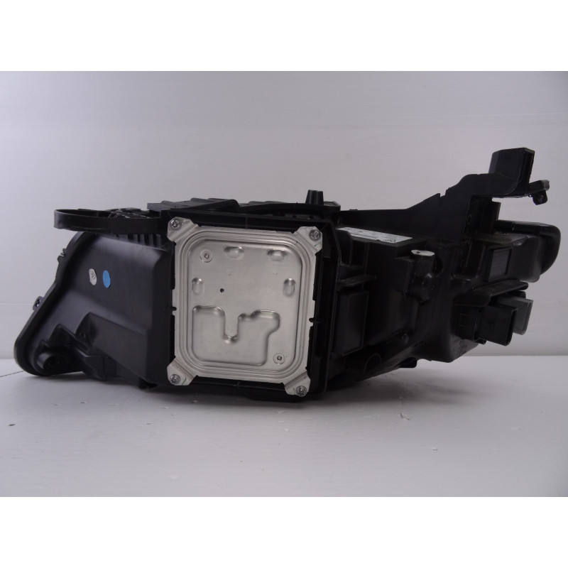 FRONTAL COMPLETO MORRO COMPLETO PEUGEOT 308 (P5)