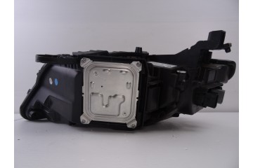 FRONTAL COMPLETO MORRO COMPLETO PEUGEOT 308 (P5) ACTIVE PACK 2022 FRONTAL COMPLETO 208865 PEUGEOT - 54