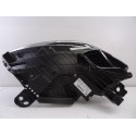 FRONTAL COMPLETO MORRO COMPLETO PEUGEOT 308 (P5) FRONTAL COMPLETO MORRO COMPLETO PEUGEOT 308 (P5)