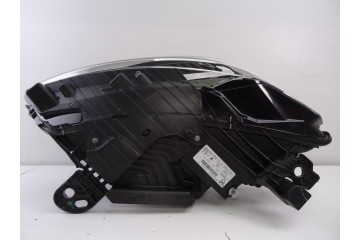 FRONTAL COMPLETO MORRO COMPLETO PEUGEOT 308 (P5) ACTIVE PACK 2022 FRONTAL COMPLETO 208865 PEUGEOT - 55