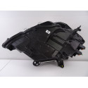 FRONTAL COMPLETO MORRO COMPLETO PEUGEOT 308 (P5) FRONTAL COMPLETO MORRO COMPLETO PEUGEOT 308 (P5)