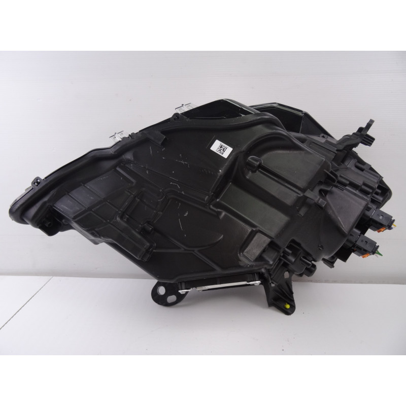 FRONTAL COMPLETO MORRO COMPLETO PEUGEOT 308 (P5)