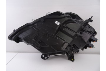 FRONTAL COMPLETO MORRO COMPLETO PEUGEOT 308 (P5) ACTIVE PACK 2022 FRONTAL COMPLETO 208865 PEUGEOT - 56