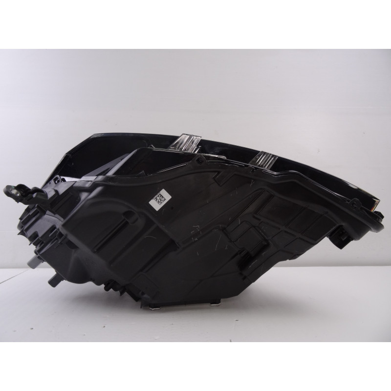 FRONTAL COMPLETO MORRO COMPLETO PEUGEOT 308 (P5)