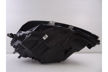 FRONTAL COMPLETO MORRO COMPLETO PEUGEOT 308 (P5) ACTIVE PACK 2022 FRONTAL COMPLETO 208865 PEUGEOT - 57