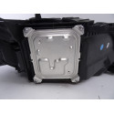 FRONTAL COMPLETO MORRO COMPLETO PEUGEOT 308 (P5) FRONTAL COMPLETO MORRO COMPLETO PEUGEOT 308 (P5)