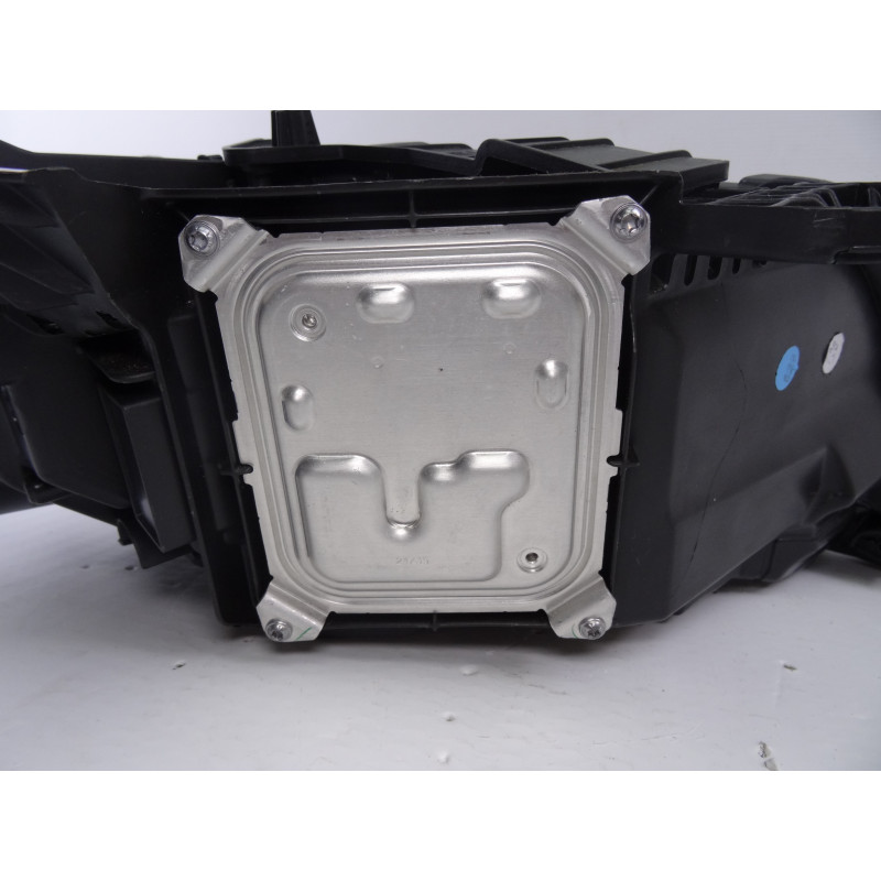 FRONTAL COMPLETO MORRO COMPLETO PEUGEOT 308 (P5)