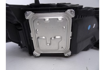 FRONTAL COMPLETO MORRO COMPLETO PEUGEOT 308 (P5) ACTIVE PACK 2022 FRONTAL COMPLETO 208865 PEUGEOT - 58