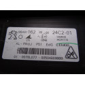 FRONTAL COMPLETO MORRO COMPLETO PEUGEOT 308 (P5) FRONTAL COMPLETO MORRO COMPLETO PEUGEOT 308 (P5)